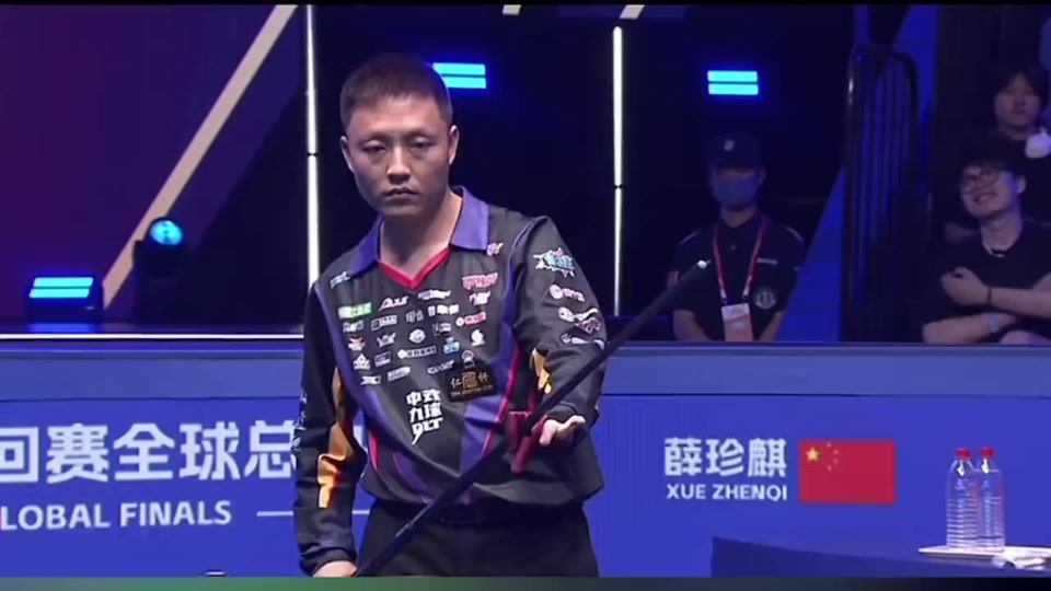 萨拉赫不仅 萨拉赫不仅