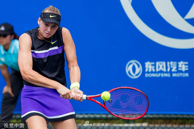 既是为了补 既是为了补