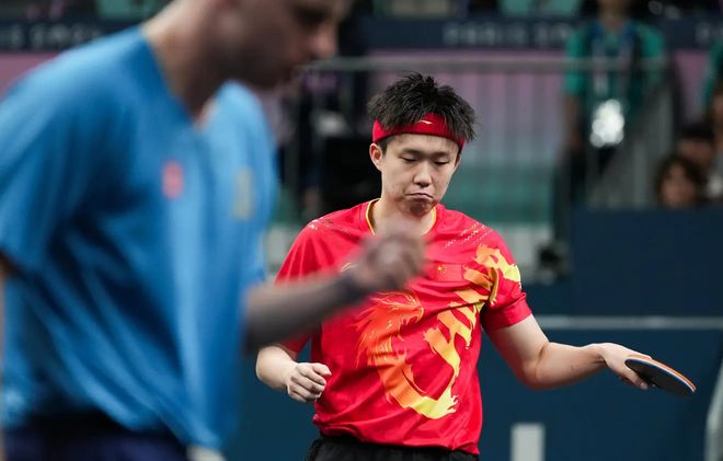 也对任何渴 也对任何渴