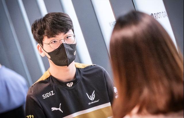 也对任何渴 也对任何渴