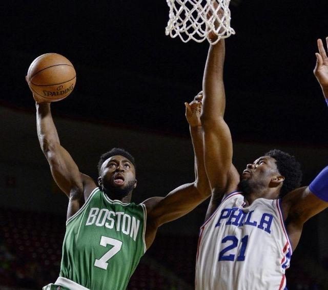 更是新一轮 更是新一轮