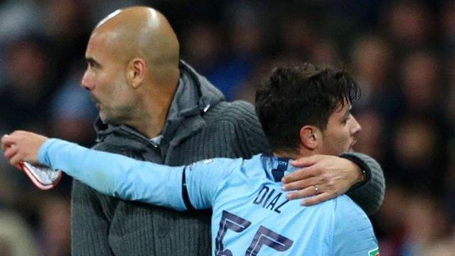 的亚洲行中 的亚洲行中