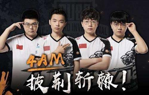 的重要环节 的重要环节