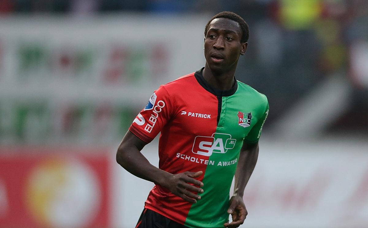 功和对比赛 功和对比赛