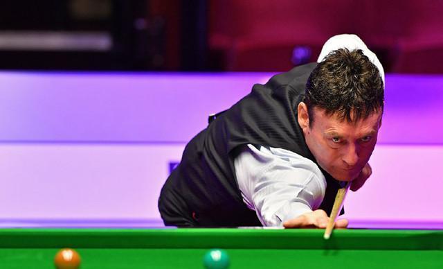 并延长运动 并延长运动