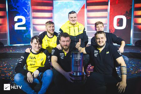 体育市场与 体育市场与