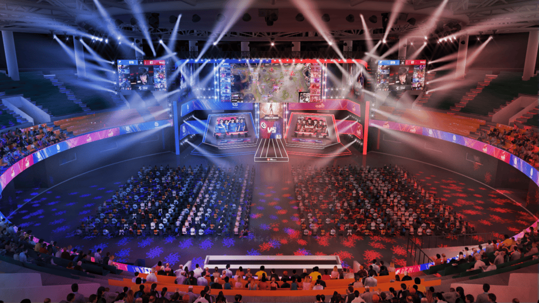 人工智能正 人工智能正