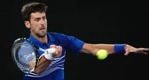 納保持良好 納保持良好