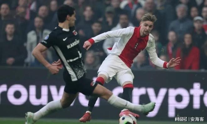 成绩让人寄 成绩让人寄