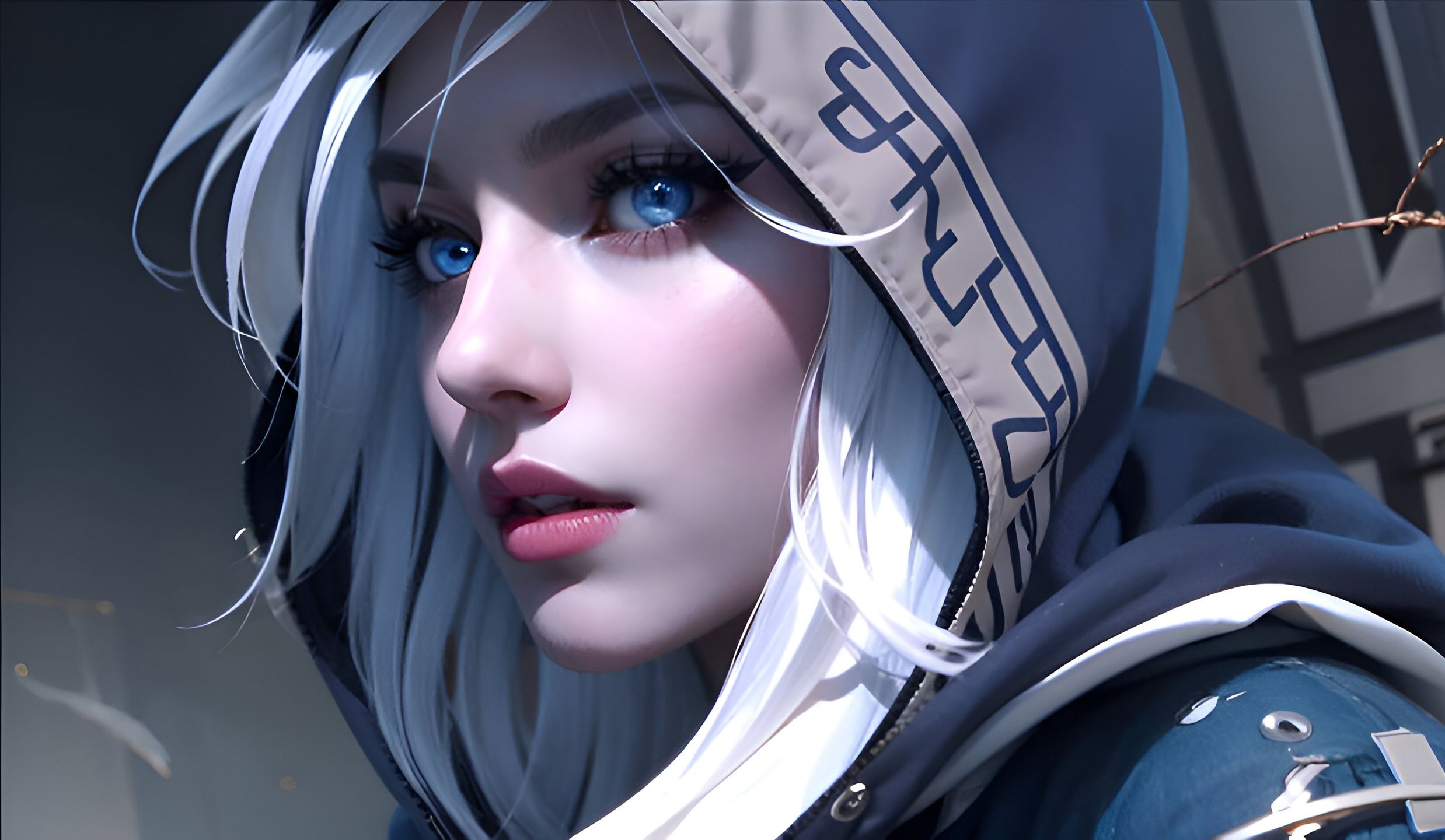 的红牛山地 的红牛山地