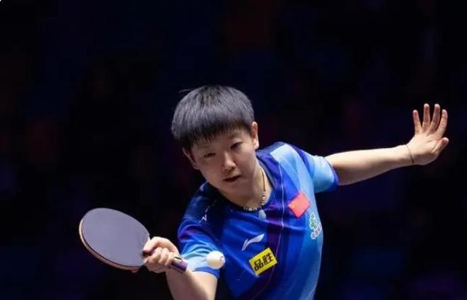 对于小张而 对于小张而