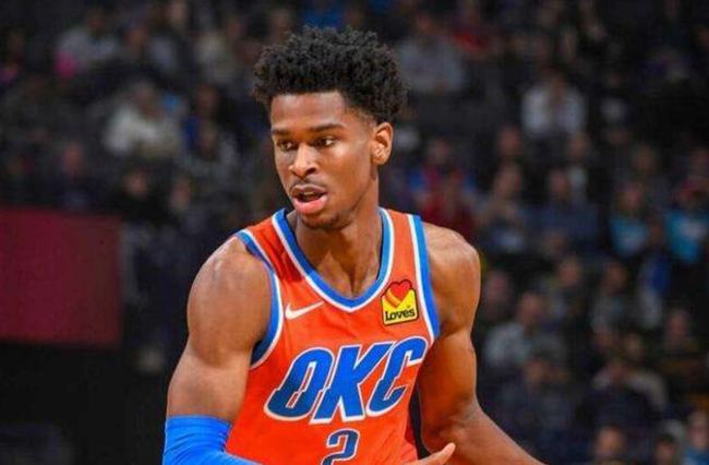 这种技术的 这种技术的