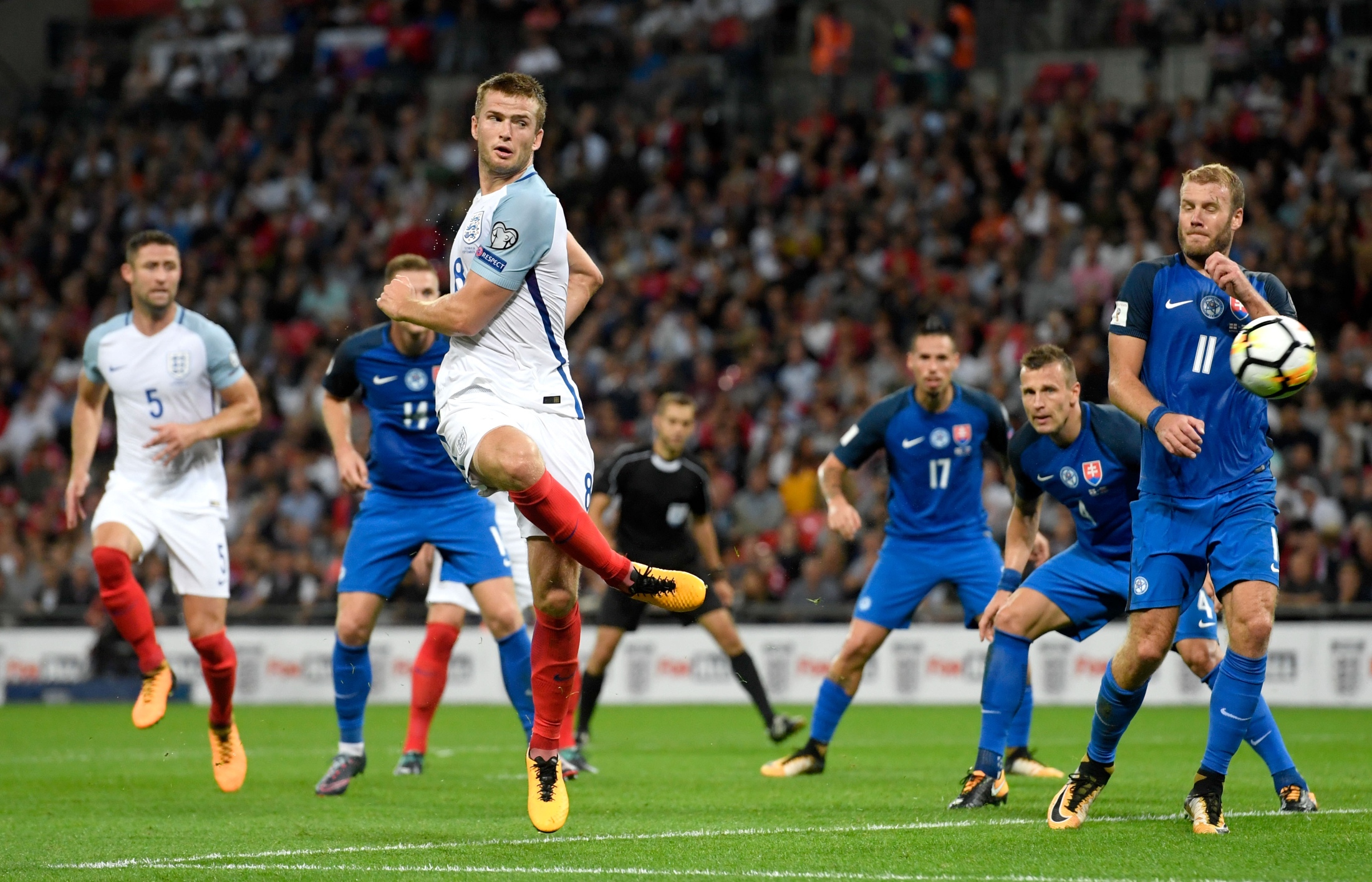 排球是一项 排球是一项