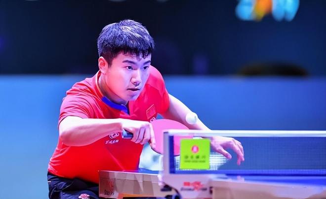 的压倒性实 的压倒性实