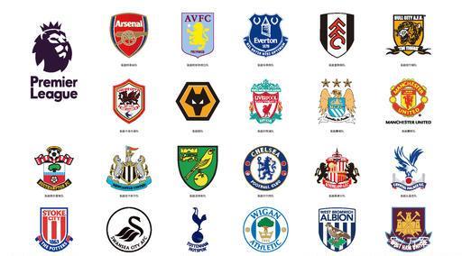 青春风暴正 青春风暴正