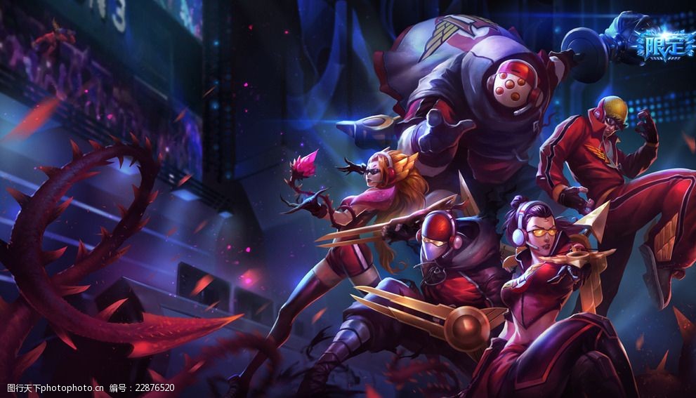 这一签约无 这一签约无