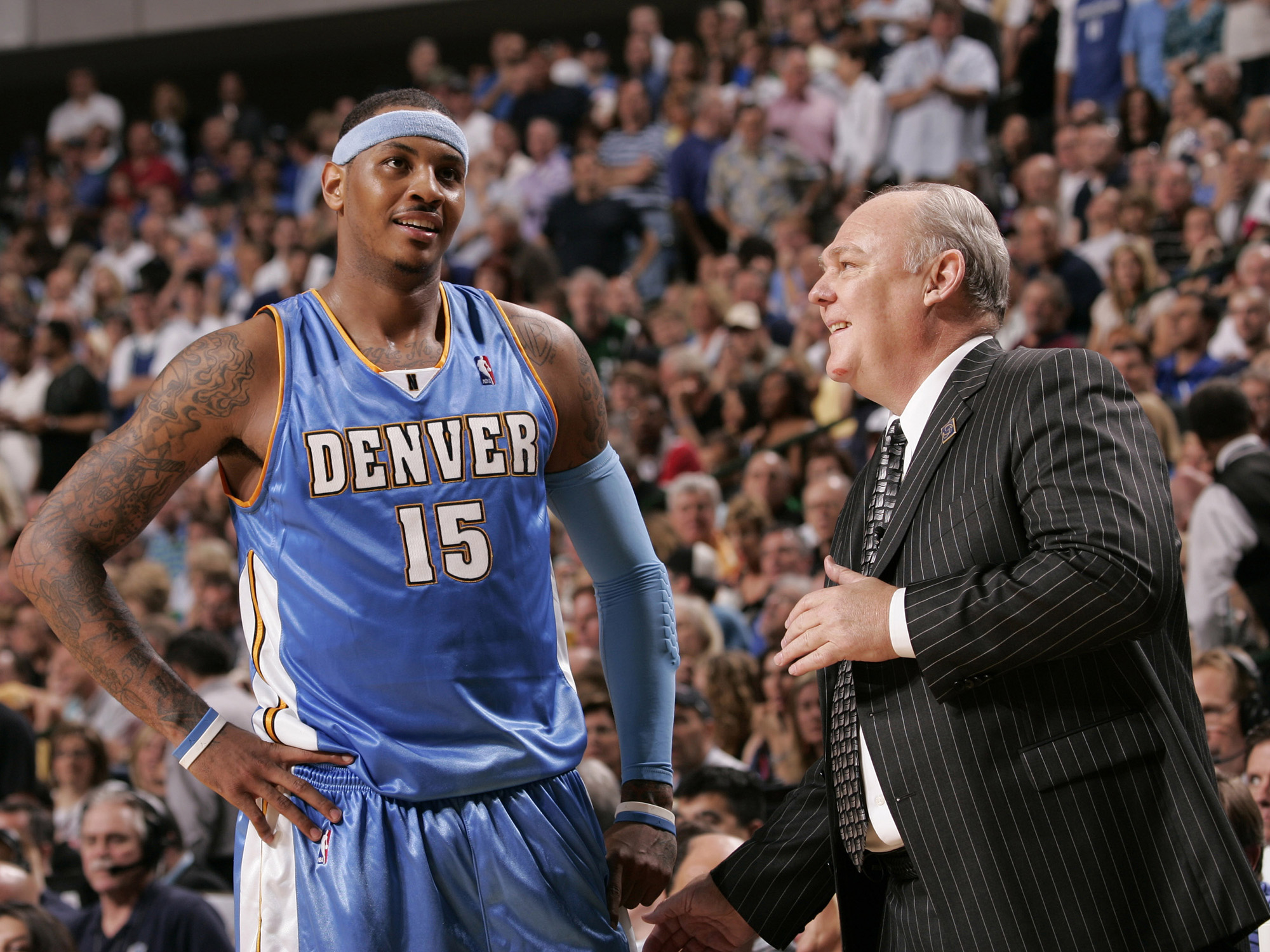 公众对赛事 公众对赛事