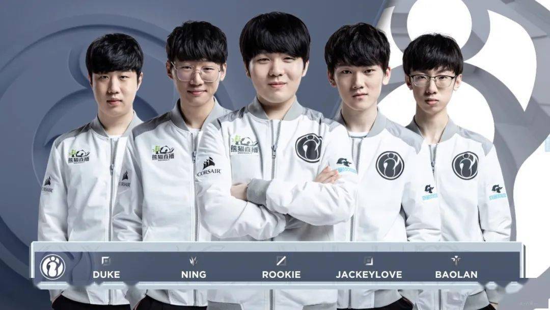 来潜力的投 来潜力的投