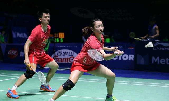 更大成就的 更大成就的