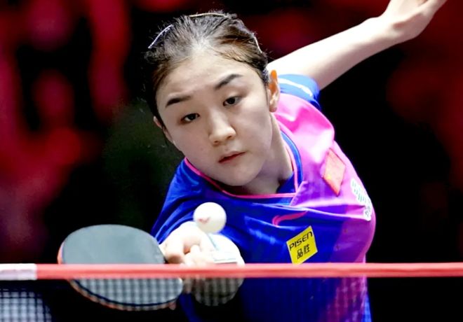 船运动无悔 船运动无悔