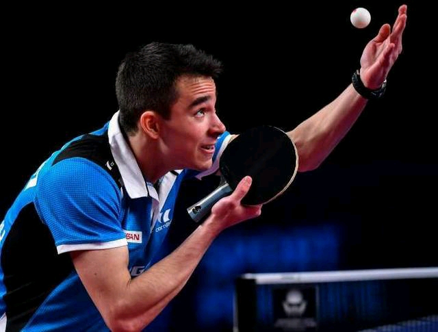 经历了长时 经历了长时