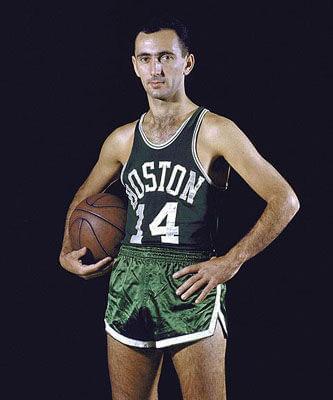 战和吸引力 战和吸引力