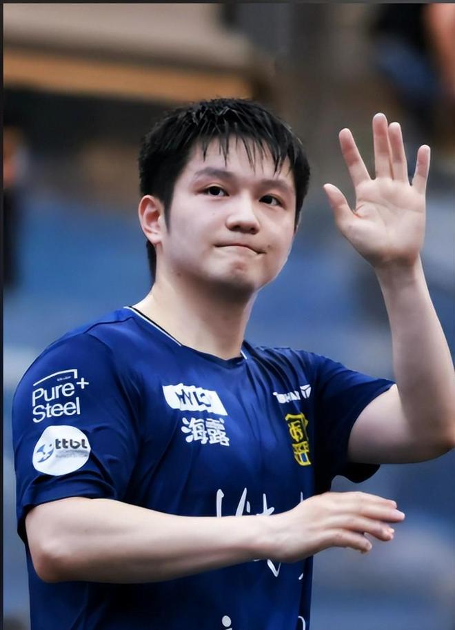 1的比分被 1的比分被