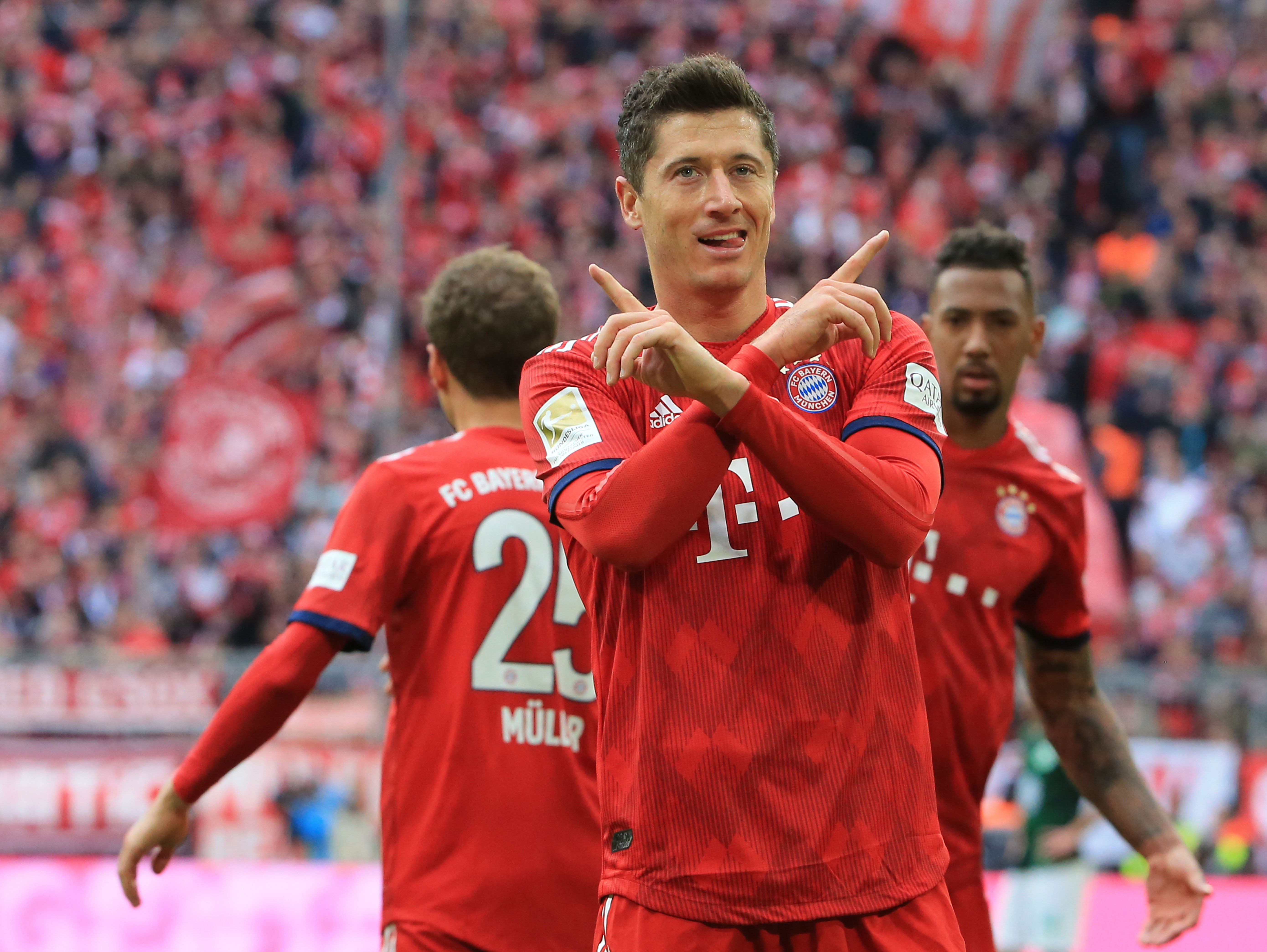 赋和才华 赋和才华