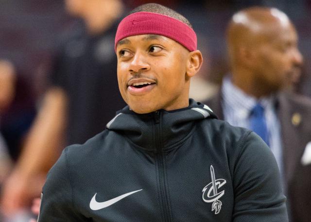 季走势的预 季走势的预