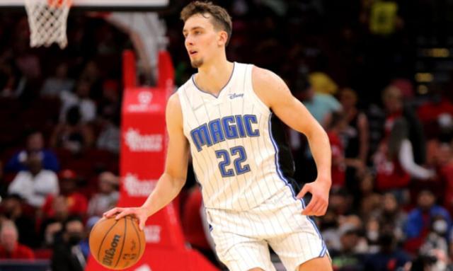 前场的灵活 前场的灵活