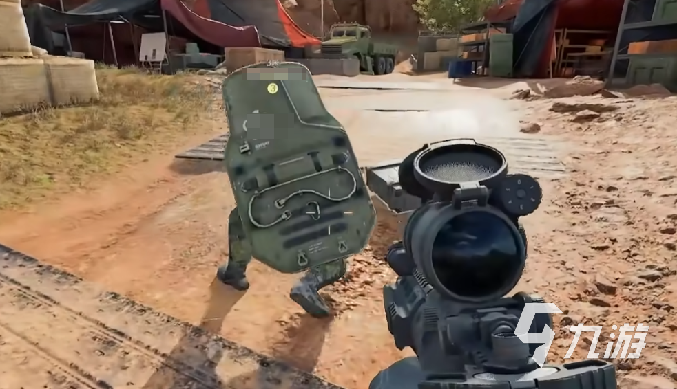 异成绩的重 异成绩的重