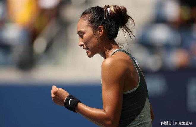 重建和发展 重建和发展