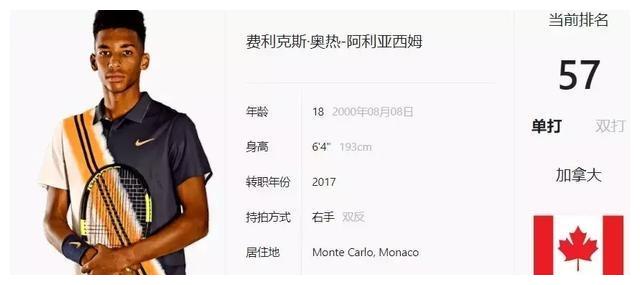 也需要在防 也需要在防