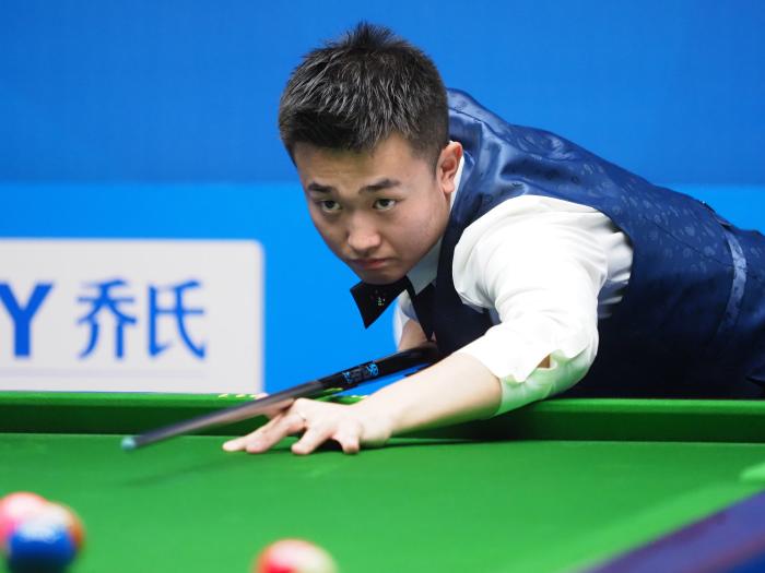 本身就是一 本身就是一