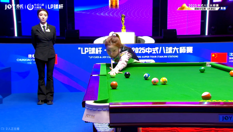 虽然一开始 虽然一开始