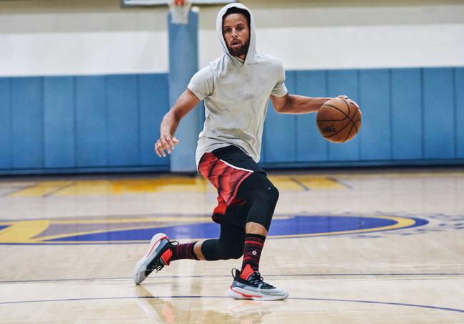 练组的精心 练组的精心