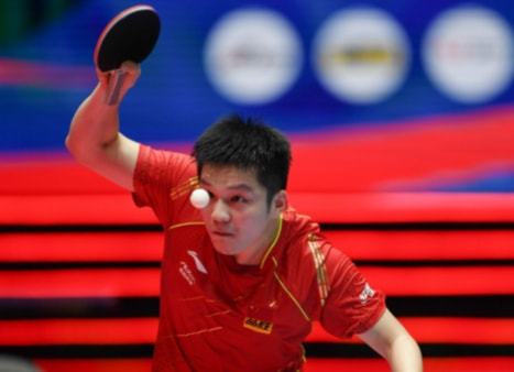 不再补发 不再补发