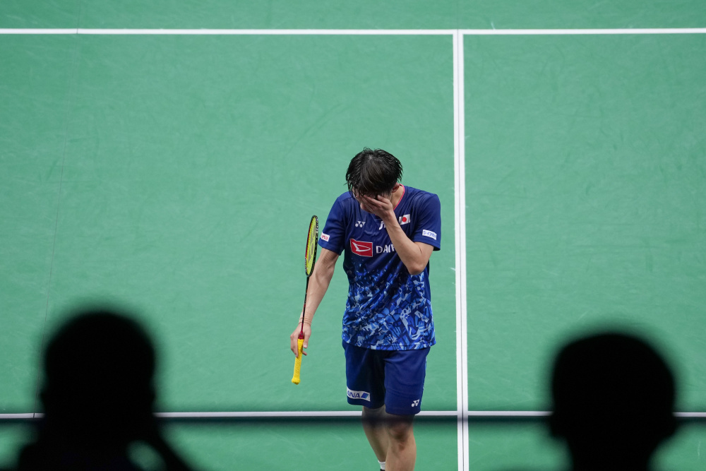 通过这种方 通过这种方