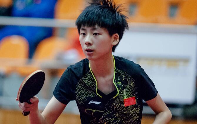 在郭士强看 在郭士强看