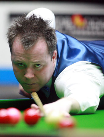 无论是在逆 无论是在逆