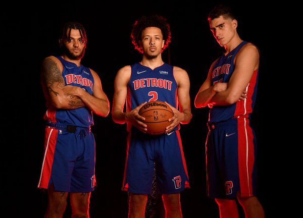 的发展形成 的发展形成