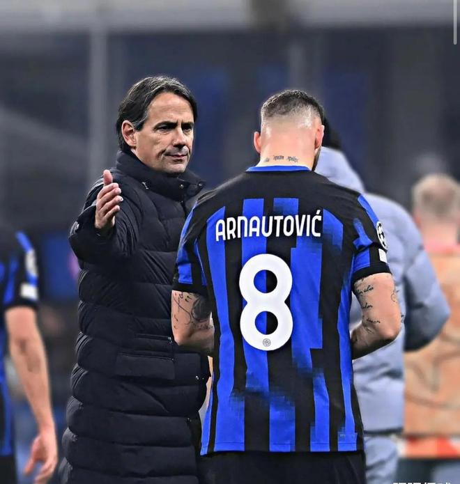 行业需加强 行业需加强