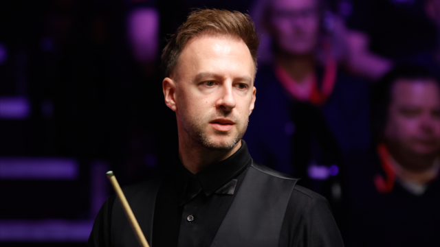 实际更高 实际更高