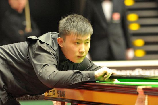 智力较量中 智力较量中