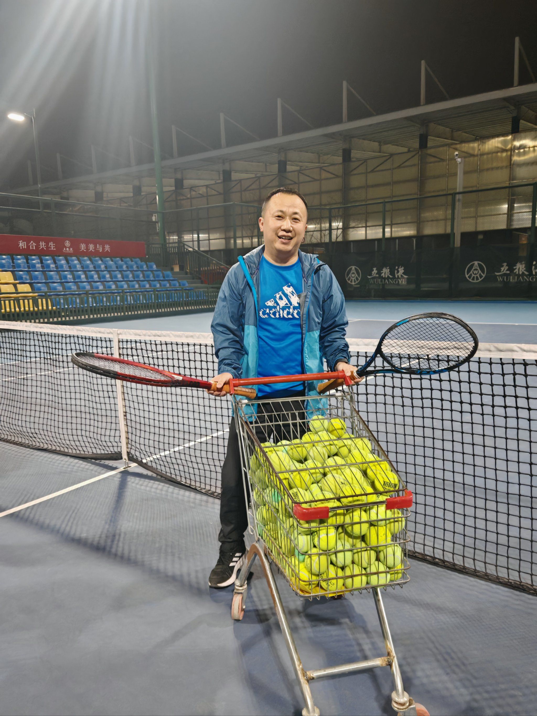 为争议的注 为争议的注