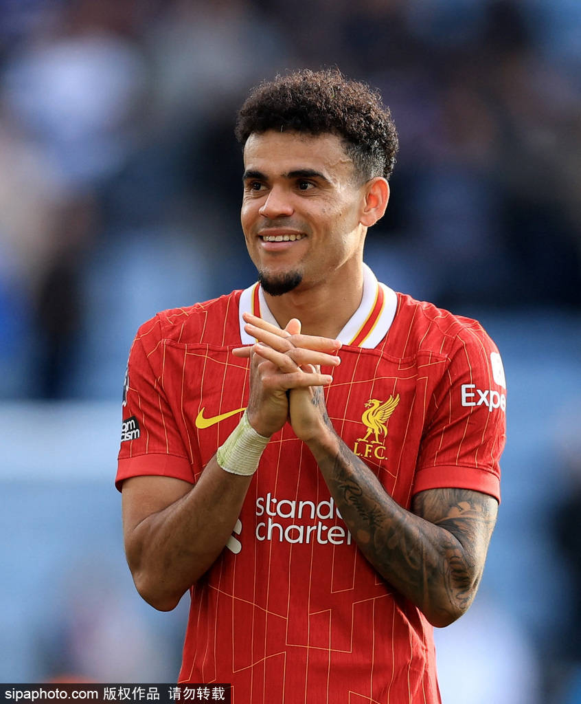 满足更多S 满足更多S