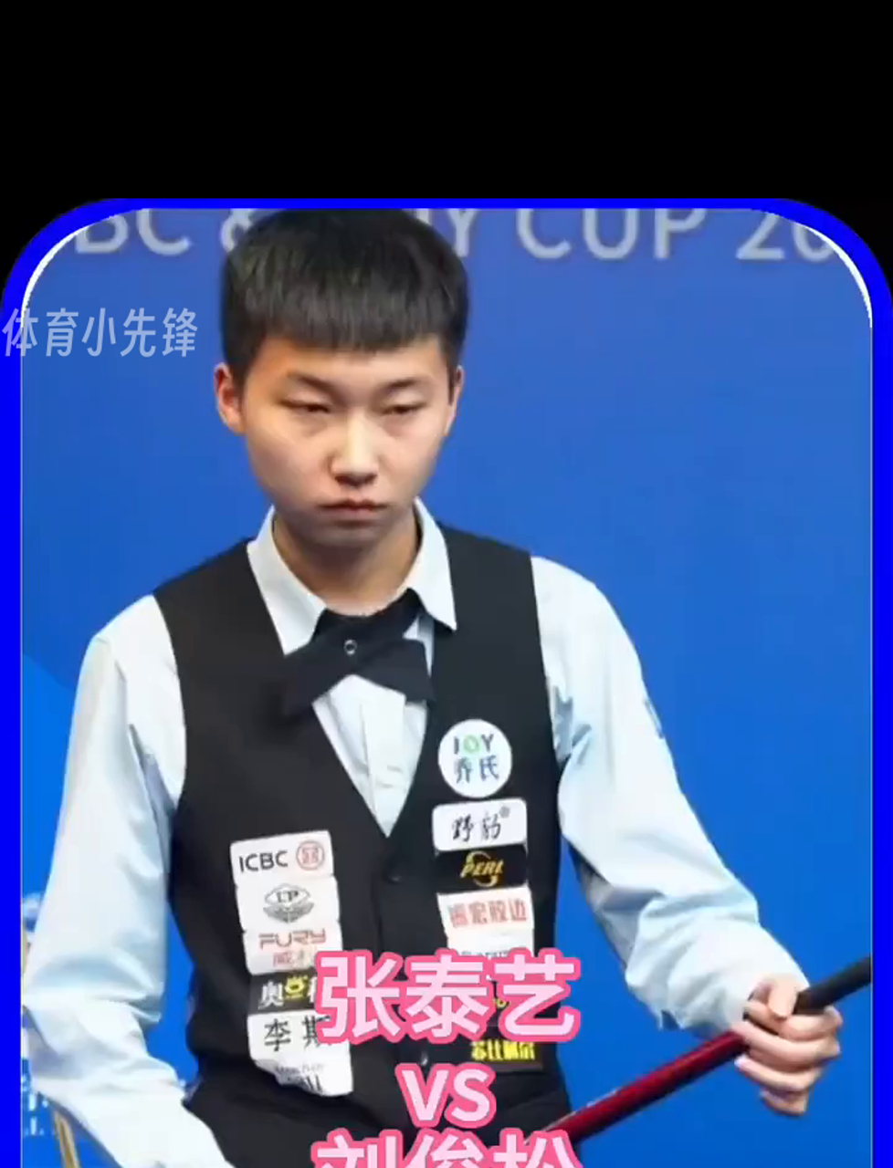 作为亚洲代 作为亚洲代