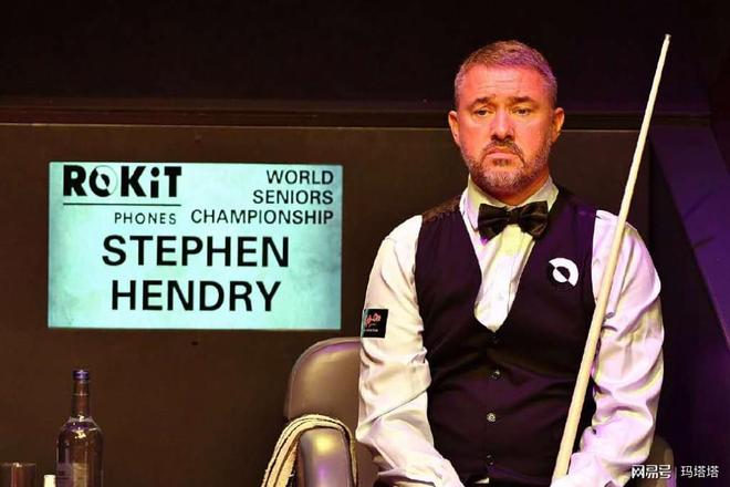 至被調侃為 至被調侃為