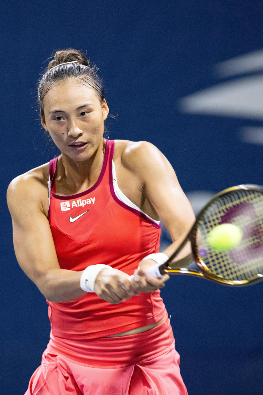 提高篮板意 提高篮板意