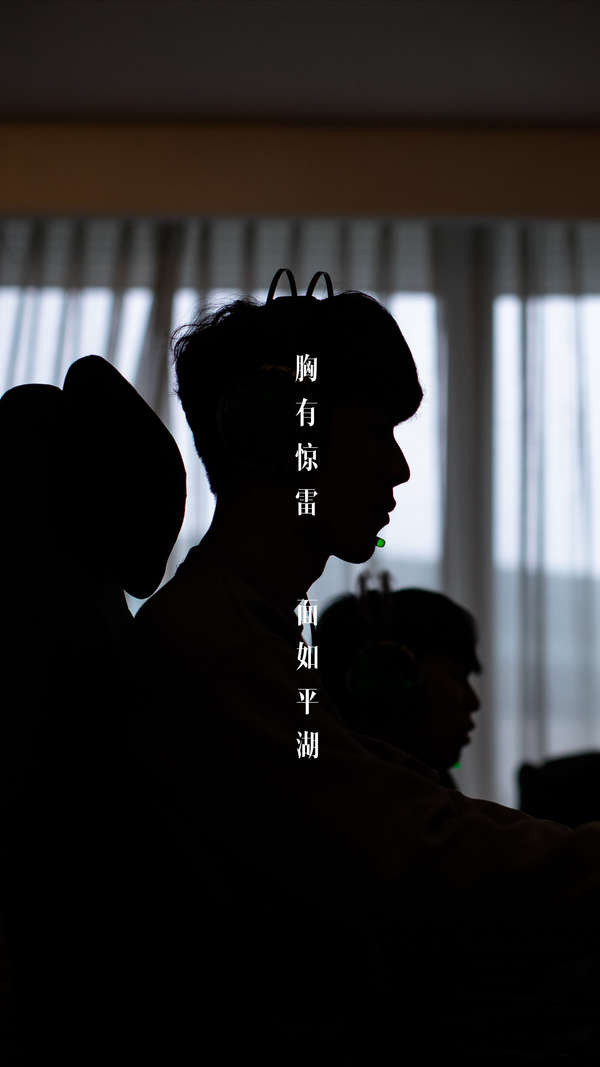 但与火箭相 但与火箭相